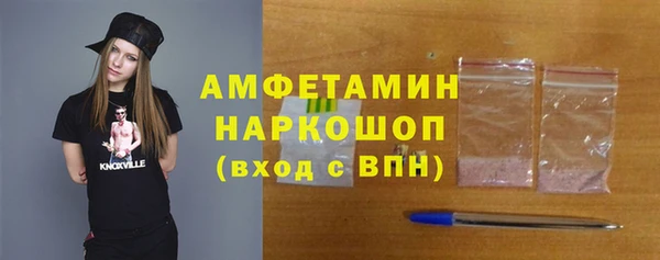 apvp Бородино